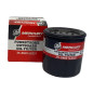 OIL FILTER 8M0162831