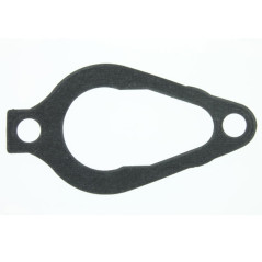 Guarnizione del coperchio del termostato Mercury e Tohatsu GASKET 8M0214960