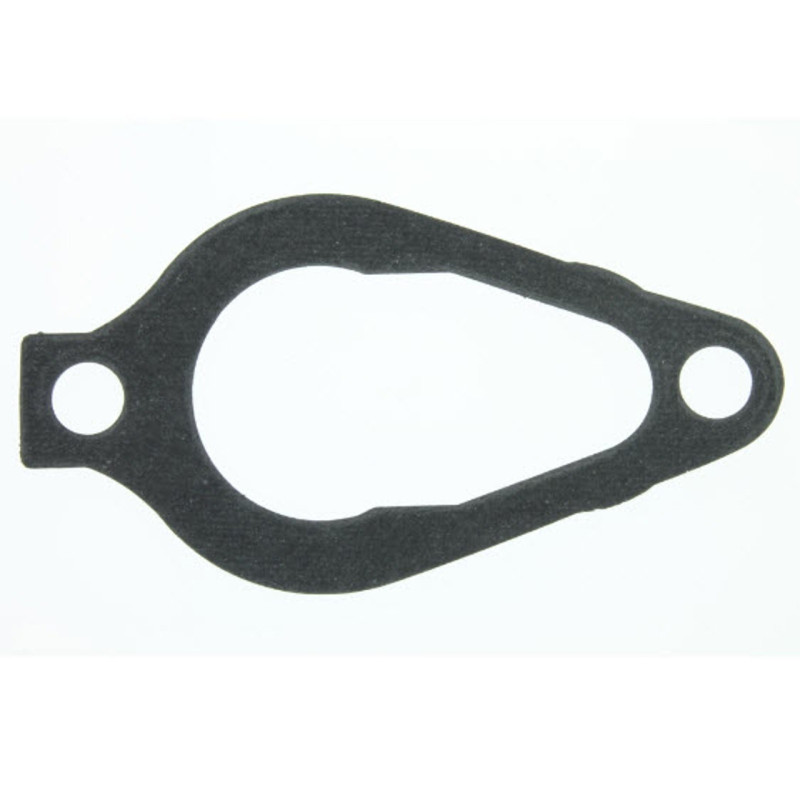 GASKET 8M0214960