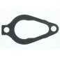 GASKET 8M0214960