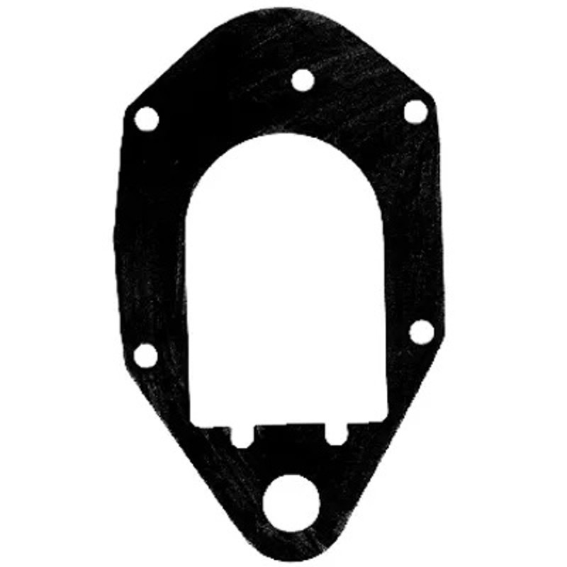 GASKET 8M0224241