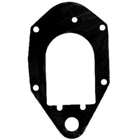 Guarnizione della pompa dell'acqua Mercury Mariner da 30 a 60 CV GASKET 8M0224241