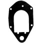 GASKET 8M0224241