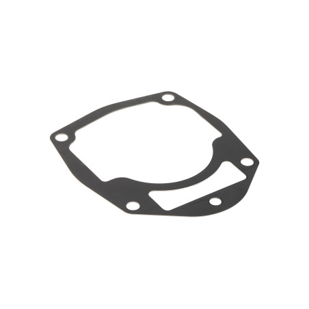 GASKET LOWER 8M0142616