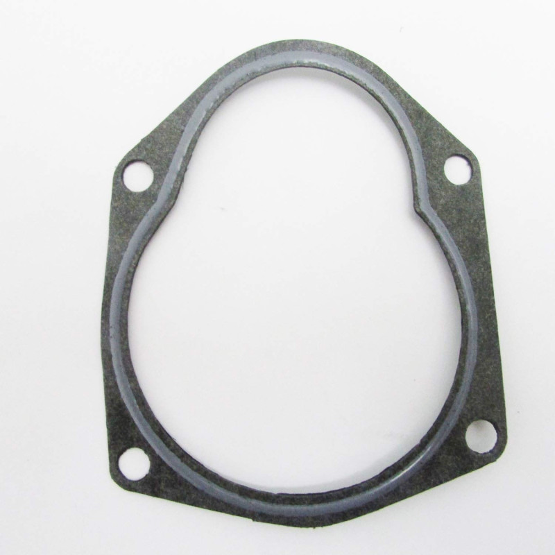 GASKET 822189