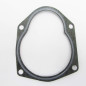 GASKET 822189