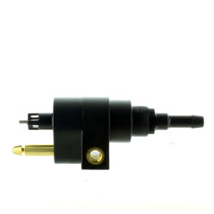 Connector fuel 8M0182334