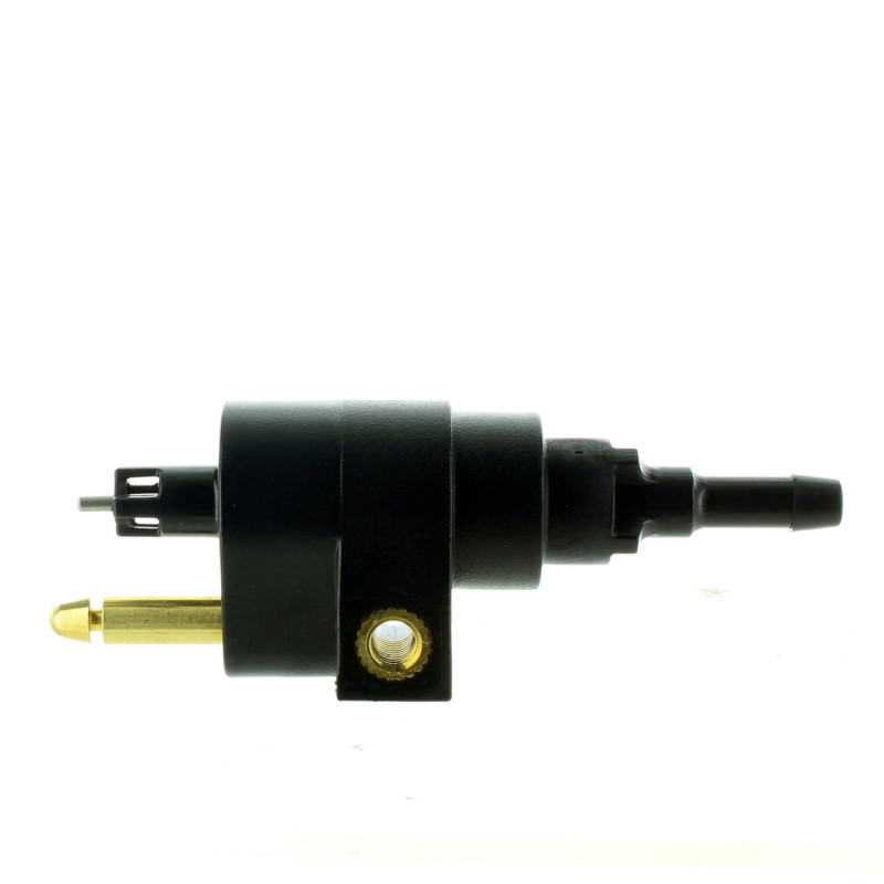CONNECTOR FUEL 8M0182334