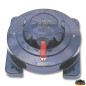 Selettore Deviatore per Batteria Staccabatteria Nautica Camper Barca 12V 24V
