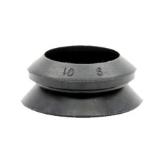 Face Seal VRING 8M0142851