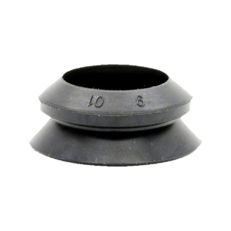 Face Seal VRING 8M0142851