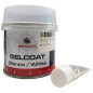 OSCULATI Gelcoat bianco