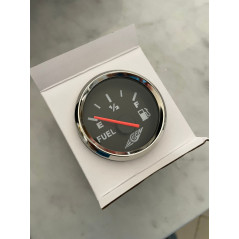 INDICATORE DI LIVELLO CARBURANTE FREQUENZA 240 - 33 OHM YAZAKI