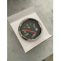 INDICATORE DI LIVELLO CARBURANTE FREQUENZA 240 - 33 OHM YAZAKI