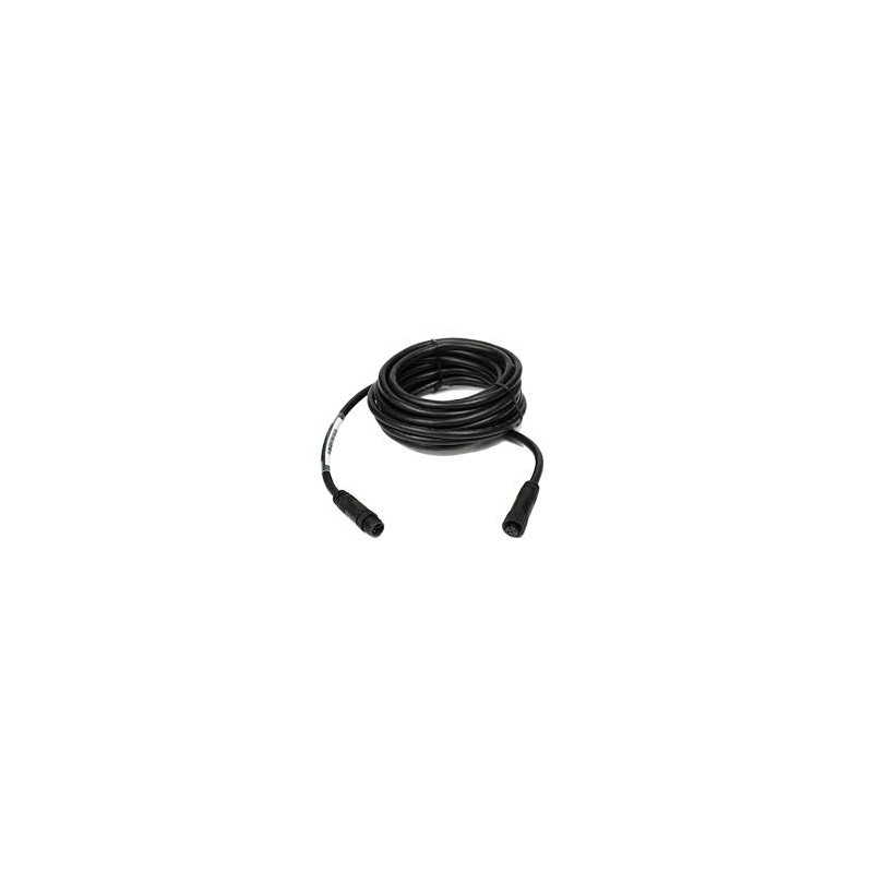 Navico NMEA2000EXT-25RD 7,58 m (25 piedi) Cavo NMEA 2000® per il solo prolungamento della dorsale di rete
