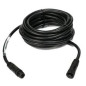 Navico NMEA2000EXT-25RD 7,58 m (25 piedi) Cavo NMEA 2000® per il solo prolungamento della dorsale di rete