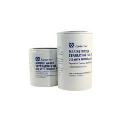 OSCULATI CARTUCCIA DI RICAMBIO PER FILTRO 17.661.30 DA 10 MICRON 