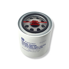 CARTUCCIA DI RICAMBIO Mercruiser: 35-809099, 809099  OMC/Johnson/Evinrude: 0771839, 771839  RACOR: S3214