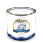 GELCOAT BIANCO DA 1 KG