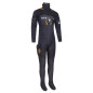 MONO ICEBERG PRO DRY H 4MM TG. M MONO ICEBERG PRO DRY H 4MM TG. M