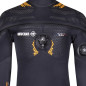 MONO ICEBERG PRO DRY H 4MM TG. M MONO ICEBERG PRO DRY H 4MM TG. M