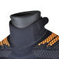MONO ICEBERG PRO DRY H 4MM TG. M MONO ICEBERG PRO DRY H 4MM TG. M