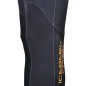 MONO ICEBERG PRO DRY H 4MM TG. M MONO ICEBERG PRO DRY H 4MM TG. M