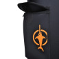 MONO ICEBERG PRO DRY H 4MM TG. M MONO ICEBERG PRO DRY H 4MM TG. M
