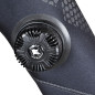 MONO ICEBERG PRO DRY H 4MM TG. M MONO ICEBERG PRO DRY H 4MM TG. M