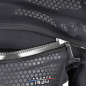 MONO ICEBERG PRO DRY H 4MM TG. M MONO ICEBERG PRO DRY H 4MM TG. M