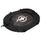 MONO ICEBERG PRO DRY H 4MM TG. M MONO ICEBERG PRO DRY H 4MM TG. M