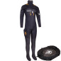 MONO ICEBERG PRO DRY H 4MM TG. S
