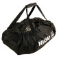 MONO ICEBERG PRO DRY H 4MM TG. S