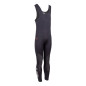 ESPADON PANTALONI 5MM TG. XS