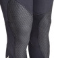 ESPADON PANTALONI 5MM TG. XS