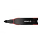LIBECCIO ELITE CARBON (43/44) RED