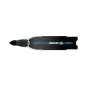 LIBECCIO ELITE CARBON (45/46) BLU