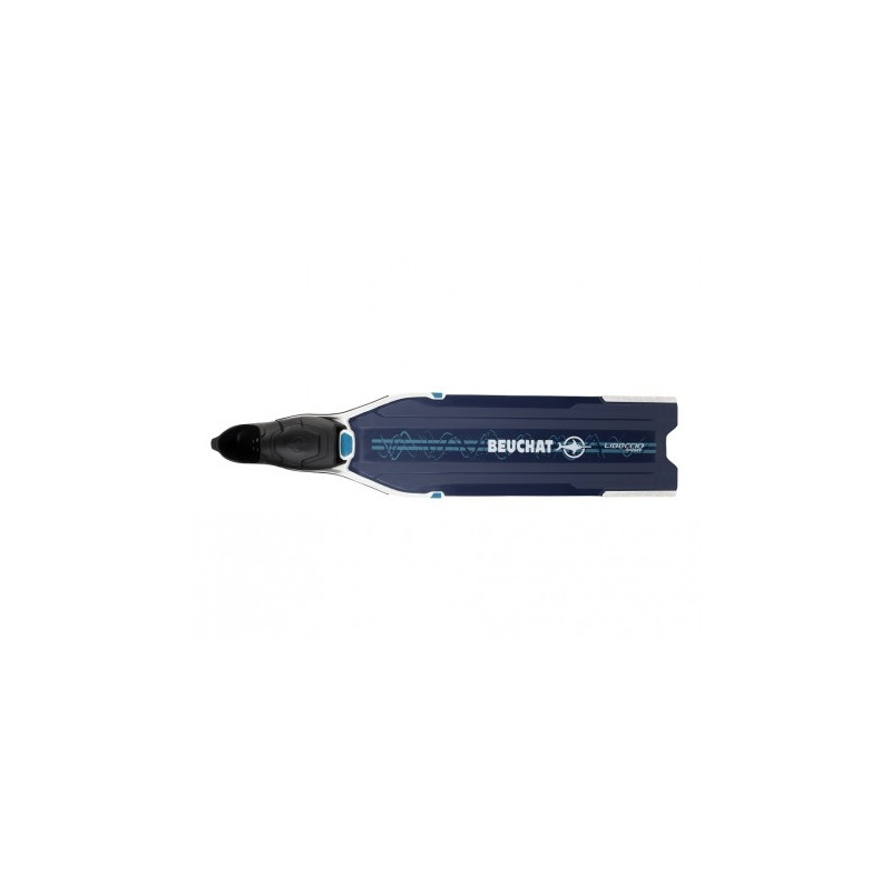 LIBECCIO ELITE SPORT (41/42) BLU