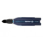 LIBECCIO ELITE SPORT (41/42) BLU