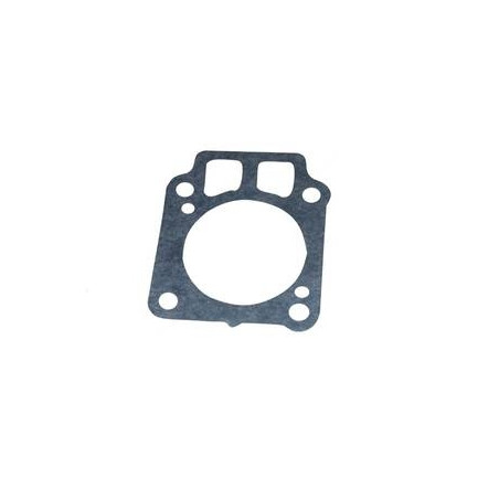 GASKET 16158010