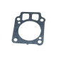 GASKET 16158010