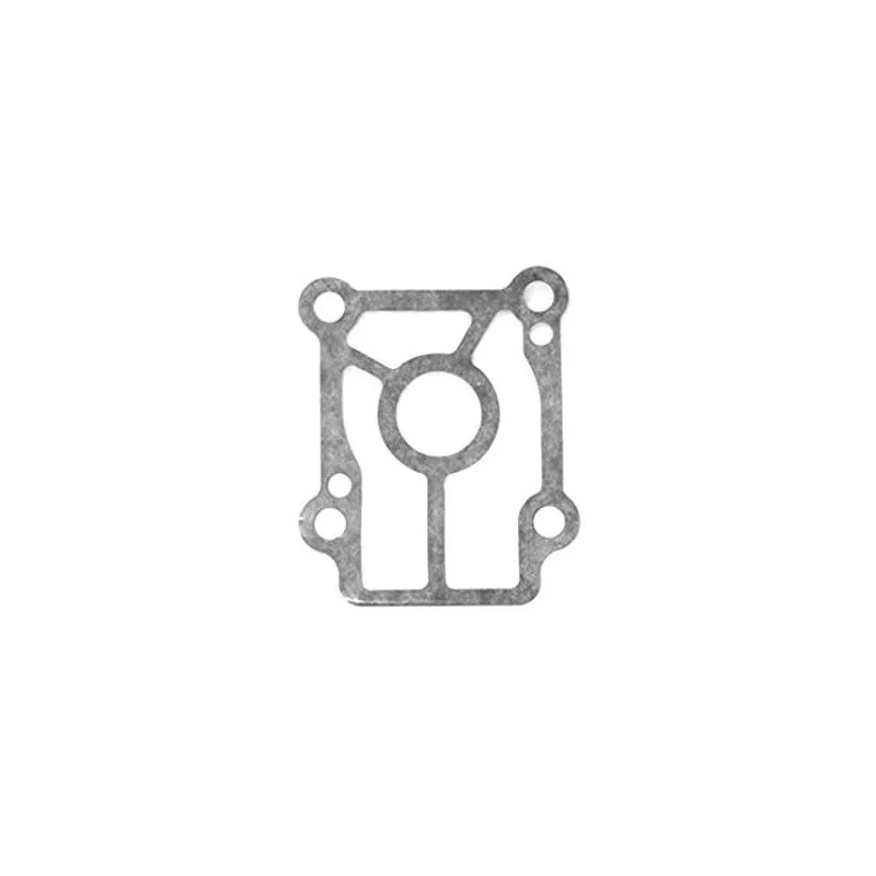 GASKET 16160