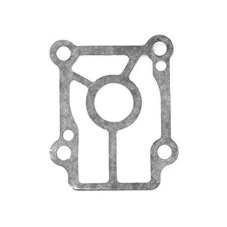 GASKET 16160
