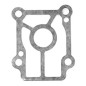 GASKET 16160
