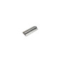 KEY (CHIAVETTA GIRANTE DA 40 A 300 HP) 