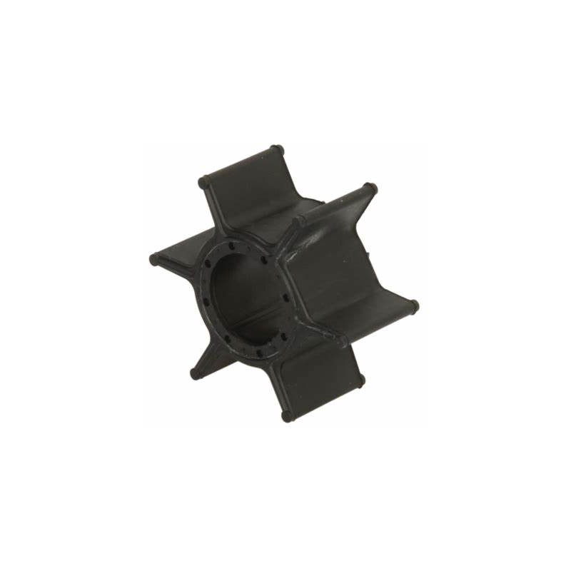 WATER PUMP IMPELL 8M0186795