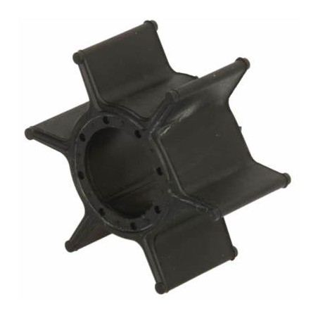 WATER PUMP IMPELL 8M0186795