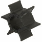 WATER PUMP IMPELL 8M0186795