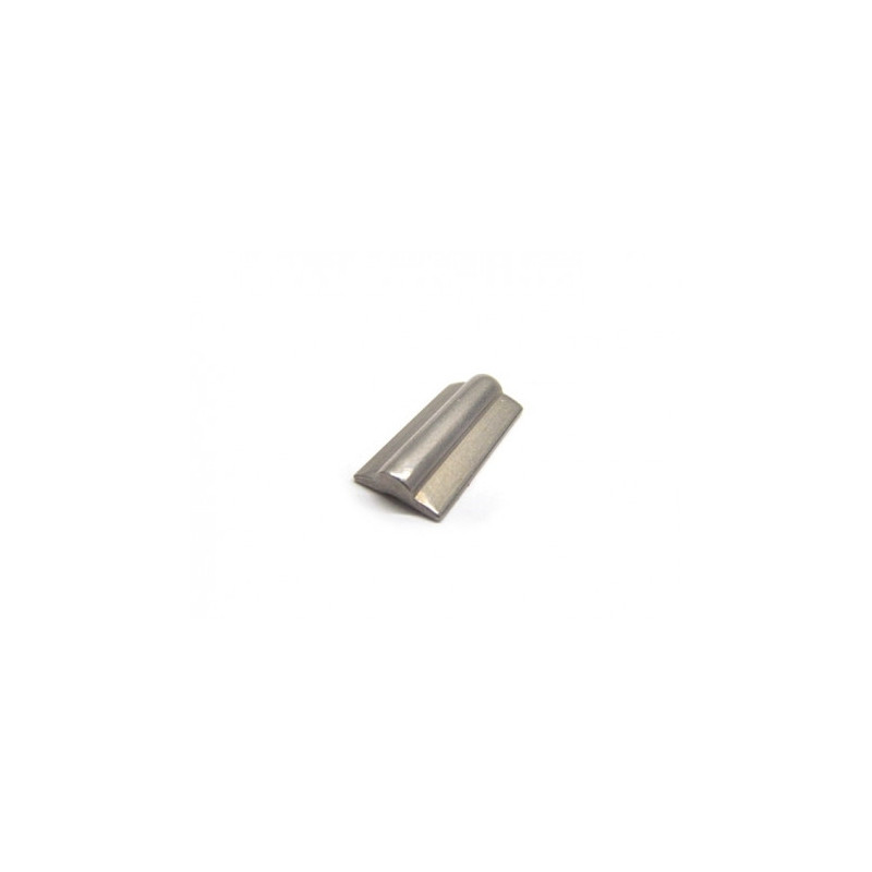 KEY 8M0032831