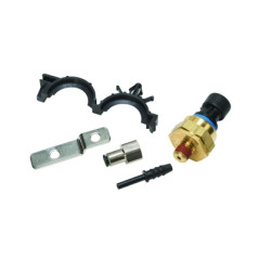 KIT - PITOT SENSOR 8M0090447